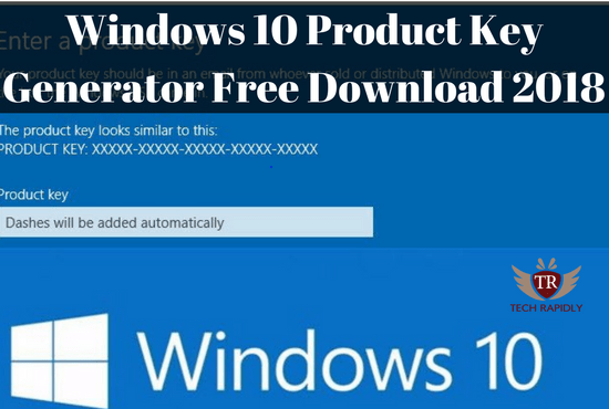 windows 7 ultimate product key generator software download
