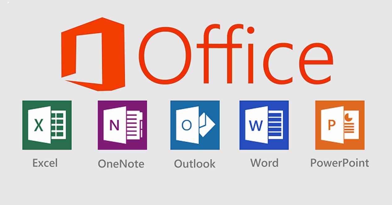 Activate office 365 product key