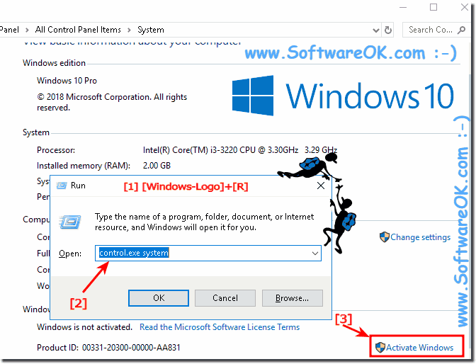 windows 10 activation key generator reddit